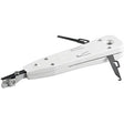 EAN 8056045871039 - WP WPC-TLA-001 crimpadora Blanco imagen 1