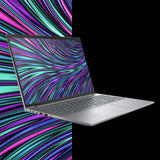EAN 0198701354567 - HP ZBook Power G11 A AMD Ryzen™ 7 8845HS Estación de trabajo móvil 40,6 cm (16") WUXGA 16 GB DDR5-SDRAM 5 imagen 14