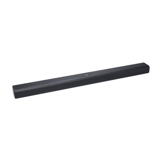 Jbl Bar Cinema Sb580 3.1 Bluetooth Soundbar + Subwoofer Black Eu