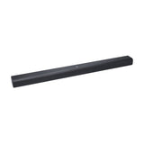 Jbl Bar Cinema Sb580 3.1 Bluetooth Soundbar + Subwoofer Black Eu