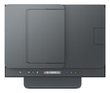 Hp Smart Tank 7315 All-In-One A4 22 15ppm Mono Color Mf