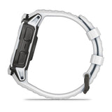 Smartwatch Garmin Instinct 2x Solar Whitestone 50mm
