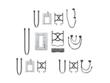 Kit De Almacenamiento Lenovo Thinkmation - P340