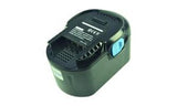 EAN 5055190150856 - PSA Parts PTI0269A cargador y batería cargable imagen 1