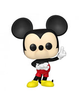 Funko Pop Disney Classics Mickey Mouse 59623