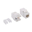 EAN 4052792027686 - LogiLink NK4005 módulo de conector de red imagen 1