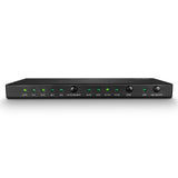 EAN 4002888382496 - Lindy 38249 interruptor de video HDMI imagen 3