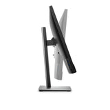 EAN 5397063745135 - DELL P2418HZ pantalla para PC 60,5 cm (23.8") 1920 x 1080 Pixeles Full HD LED Negro imagen 10