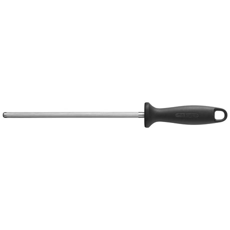 EAN 4009839282119 - ZWILLING 35621-004-0 juego de cuchillos y cubertería de cocina 7 pieza(s) Juego funda de cuchillos imagen 8
