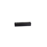 EAN 0731304263593 - APC Service Bypass PDU 10 A imagen 2