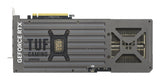 EAN 4711387878088 - ASUS TUF Gaming TUF-RTX5070TI-16G-GAMING NVIDIA GeForce RTX 5070 Ti 16 GB GDDR7 imagen 9