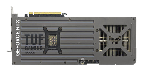 EAN 4711387878088 - ASUS TUF Gaming TUF-RTX5070TI-16G-GAMING NVIDIA GeForce RTX 5070 Ti 16 GB GDDR7 imagen 8