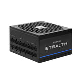 Cargador Spx-1200-Fc Stealth 80+ Platinum