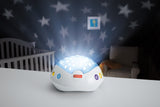 EAN 0887961046076 - Fisher-Price CDN41 móvil para bebes imagen 5