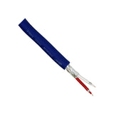 Cable De Video Inline S-Vhs Premium Mini Din De 4 Pines Macho A Macho De 5 M