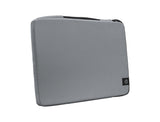 Hp Protective Meteor Silver 13-14p Laptop Sleeve Euro Smartbuy
