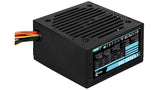 EAN 4713105962796 - Aerocool VX PLUS 700 unidad de fuente de alimentación 700 W 20+4 pin ATX ATX Negro imagen 2