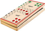 EAN 4001504494537 - Schmidt Spiele 49453 juego de tablero Juego de mesa Estrategia imagen 5