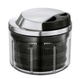 Rösle Multischneider 16272