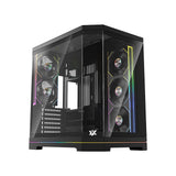 Torre Atx Xyz Neutron X Black