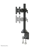 EAN 8717371442835 - Neomounts FPMA-D965 soporte para monitor 76,2 cm (30") Escritorio Negro imagen 3