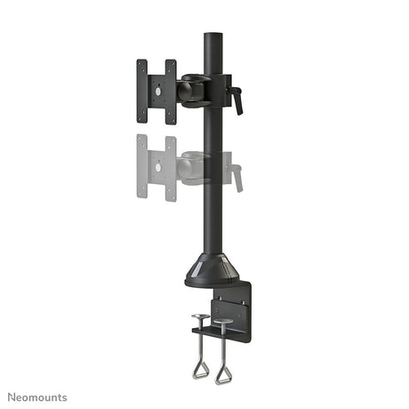 EAN 8717371442835 - Neomounts FPMA-D965 soporte para monitor 76,2 cm (30") Escritorio Negro imagen 3