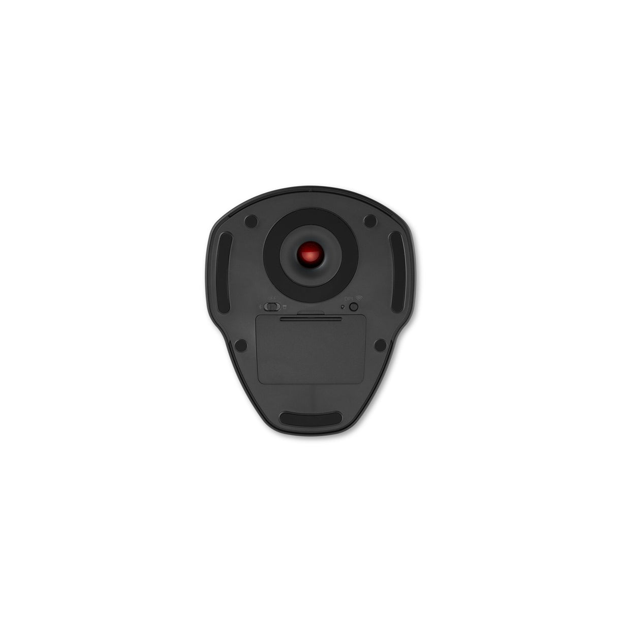 EAN 0085896709923 - Kensington Orbit Wireless Trac ratón Ambidextro imagen 4
