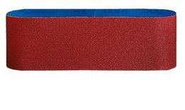 EAN 3165140164085 - Bosch 2 608 606 072 accesorio para lijadora 10 pieza(s) imagen 1
