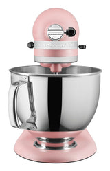 Kitchenaid 5ksm175psedr Robot De Cocina 300 W 4,8 L