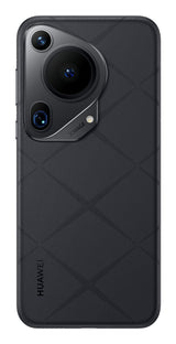 Huawei Pura 70 Ultra 4g Dual Sim 16gb Ram 512gb - Black