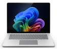 EAN 0196388456963 - Microsoft Surface Laptop 7 Copilot+ PC Intel Core Ultra 7 266V Portátil 38,1 cm (15") Pantalla táctil 16  imagen 1