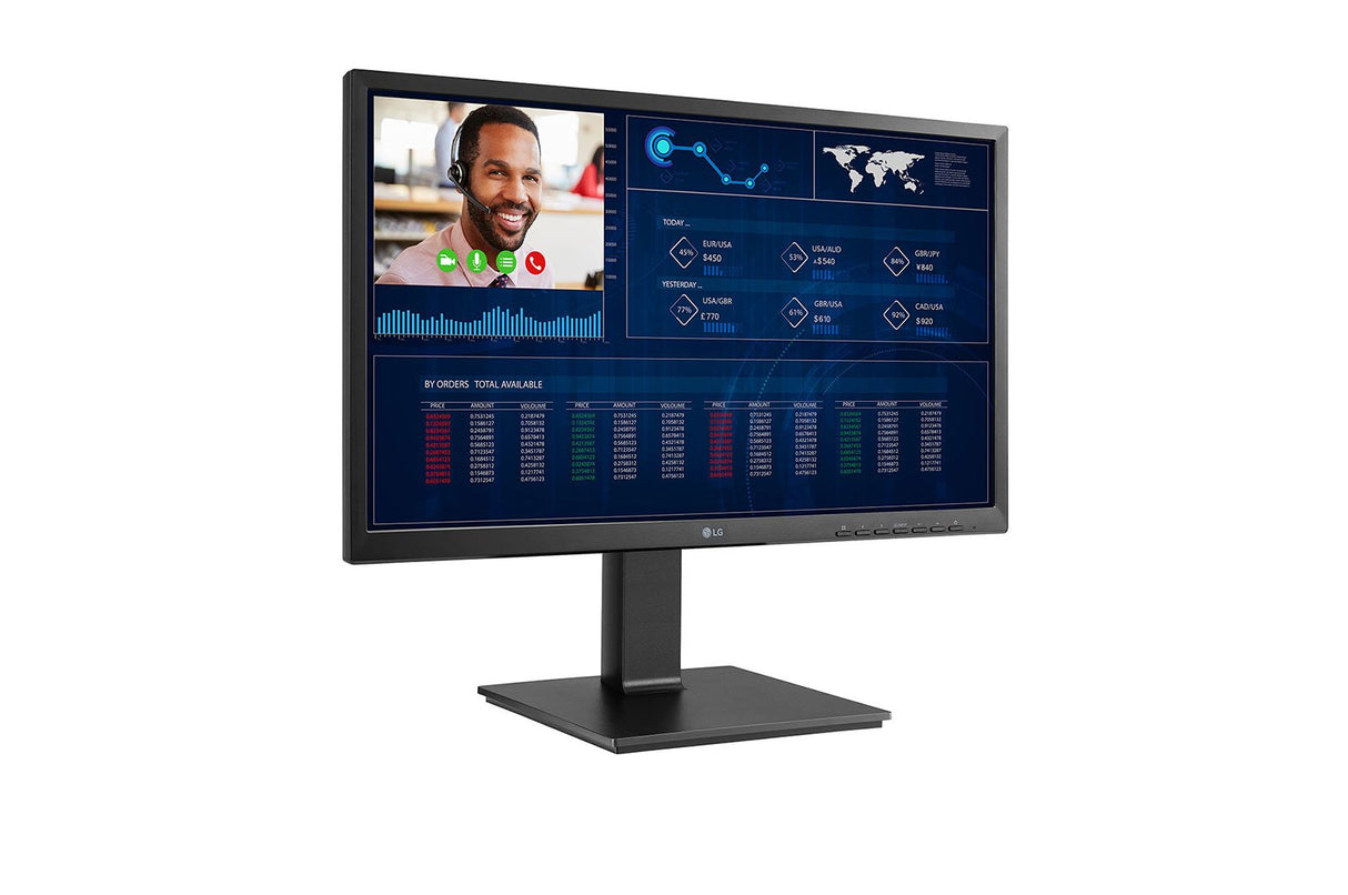 Lg Aio 24cq651i-6p 24cq651i6p (24cq651i-6p.Aeu)