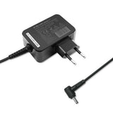 EAN 5901878523903 - Qoltec 52390 cargador de dispositivo móvil Universal Negro Corriente alterna Interior imagen 6
