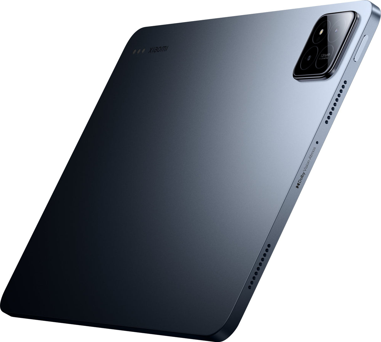 EAN 6932554426583 - Xiaomi Pad 7 Qualcomm Snapdragon 128 GB 28,4 cm (11.2") 8 GB Wi-Fi 6E (802.11ax) Gris imagen 5