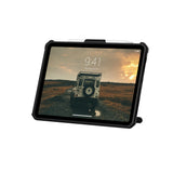Urban Armor Gear Scout 27,7 Cm (10.9") Funda Ipad 10.9" (10th Gen, 2022)