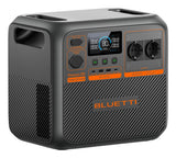 Pr200v2 Portable Power Station Accs