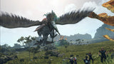 Xenoblade Chronicles X Definitive Edition Switch Uk