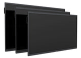 Monitor 65" Interactivo Optoma 5653rk<Br/>