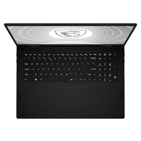 EAN 4711377214599 - MSI CreatorPro X18 HX A14VKSG-283ES ordenador portatil Intel® Core™ i9 i9-14900HX Estación de trabajo móv imagen 11