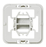 EAN 4047976131969 - eQ-3 AG EQ3-ADA-KO Integrado Atenuador e interruptor Blanco imagen 1