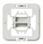 EAN 4047976131969 - eQ-3 AG EQ3-ADA-KO Integrado Atenuador e interruptor Blanco imagen 1