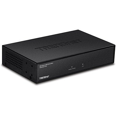 Trendnet Wireless Lan Controller Tew-755ap/821dap/825dap