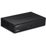 Trendnet Wireless Lan Controller Tew-755ap/821dap/825dap