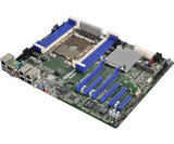 Placa Base Asrock Rack Epc621d8a Atx - 3647 - 4x1g Lan - Ipmi