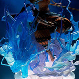 EAN 4573102666628 - Tamashii Nations 99957 figura de acción y colleccionable imagen 11