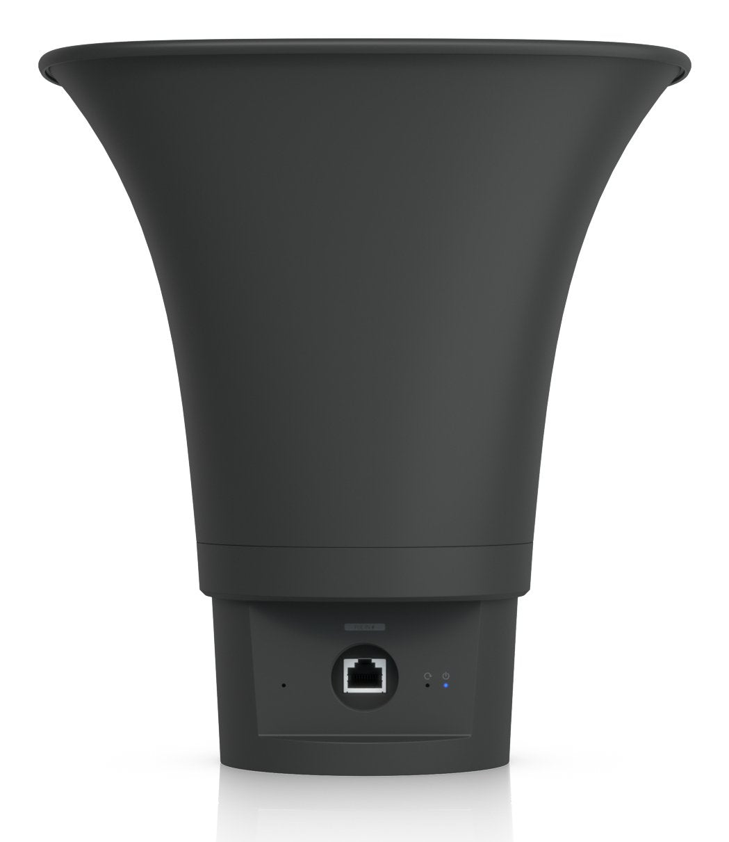 Ubiquiti Ai Horn Speaker Negro