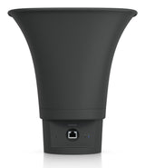 Ubiquiti Ai Horn Speaker Negro