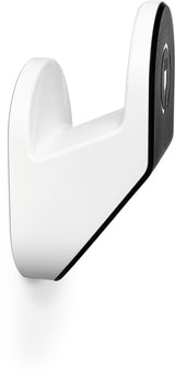 Technivolt Wandhalterung FR Ladekabel