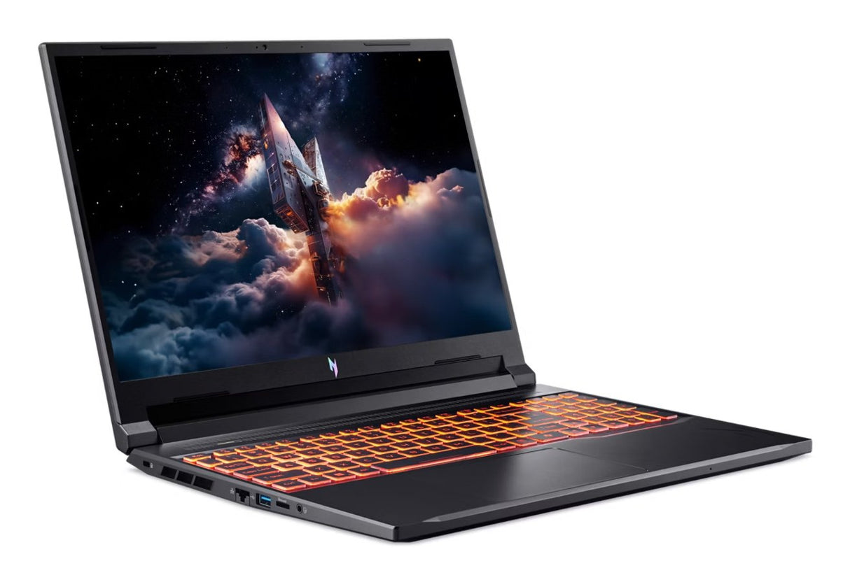 Anv16-42-R65q 16 Ryzen7 16/512gb/W11h