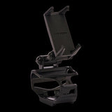 Soporte Moviles Moga Playstatio Ps4/Ps5